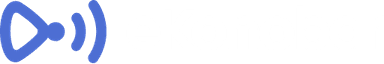 eKonobar